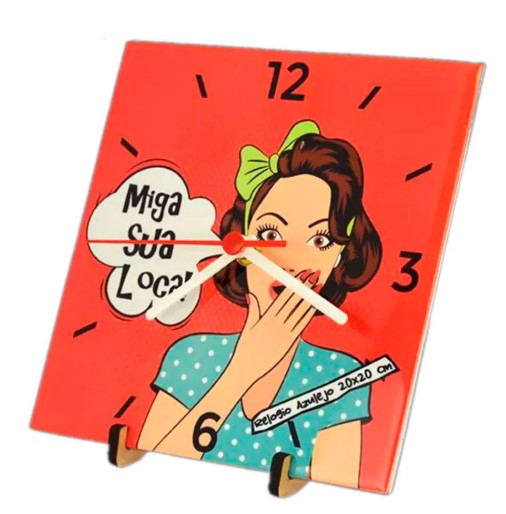 relógio página.jpg