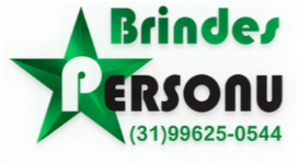 Logo personu png.png