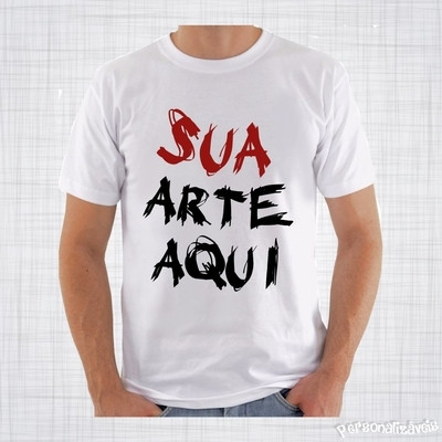 camisa página.png